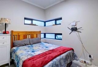 3 Bedroom Property for Sale in Pinnacle Point Golf Estate Western Cape